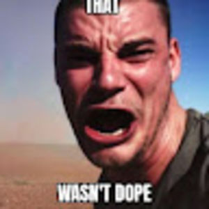 Meet your Posher, Ira